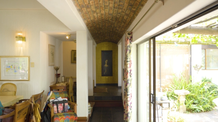4 Bedroom Property for Sale in Suidrand Free State